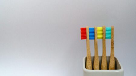 Модел за организационна култура на Куин и Камерън