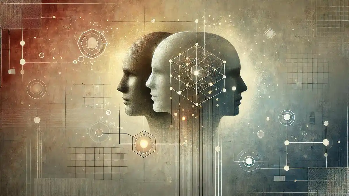 Модел за организационна култура на Шайн Модел за организационна култура на Шайн