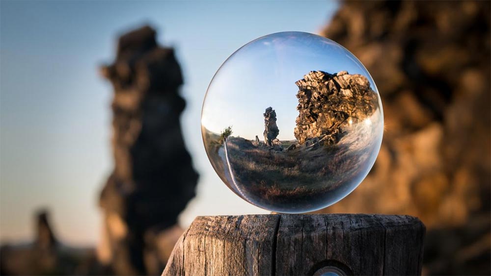 Модел за организационна промяна на Бърк и Литвин Модел за организационна промяна на Бърк и Литвин