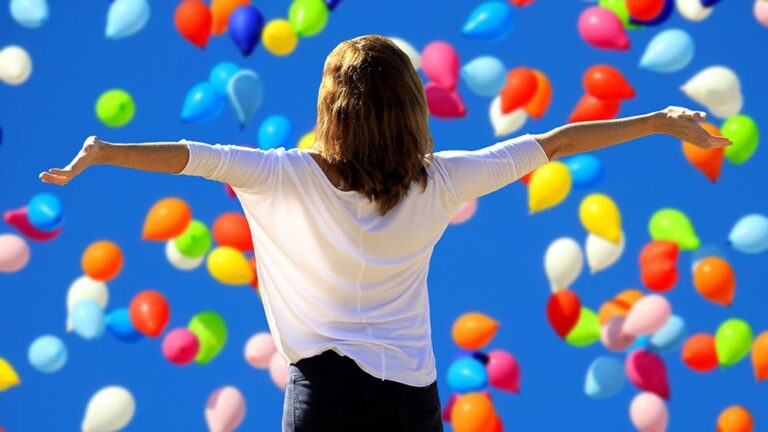 Модел за поддържане на самооценката на Тесър