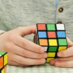 Модел за придобиване на умения на Драйфус