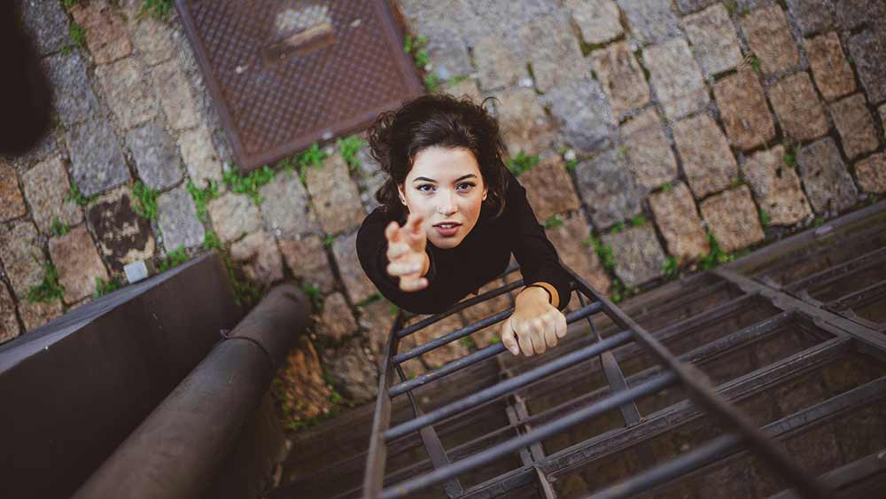 Модел за промяна на Сатир Модел за промяна на Сатир