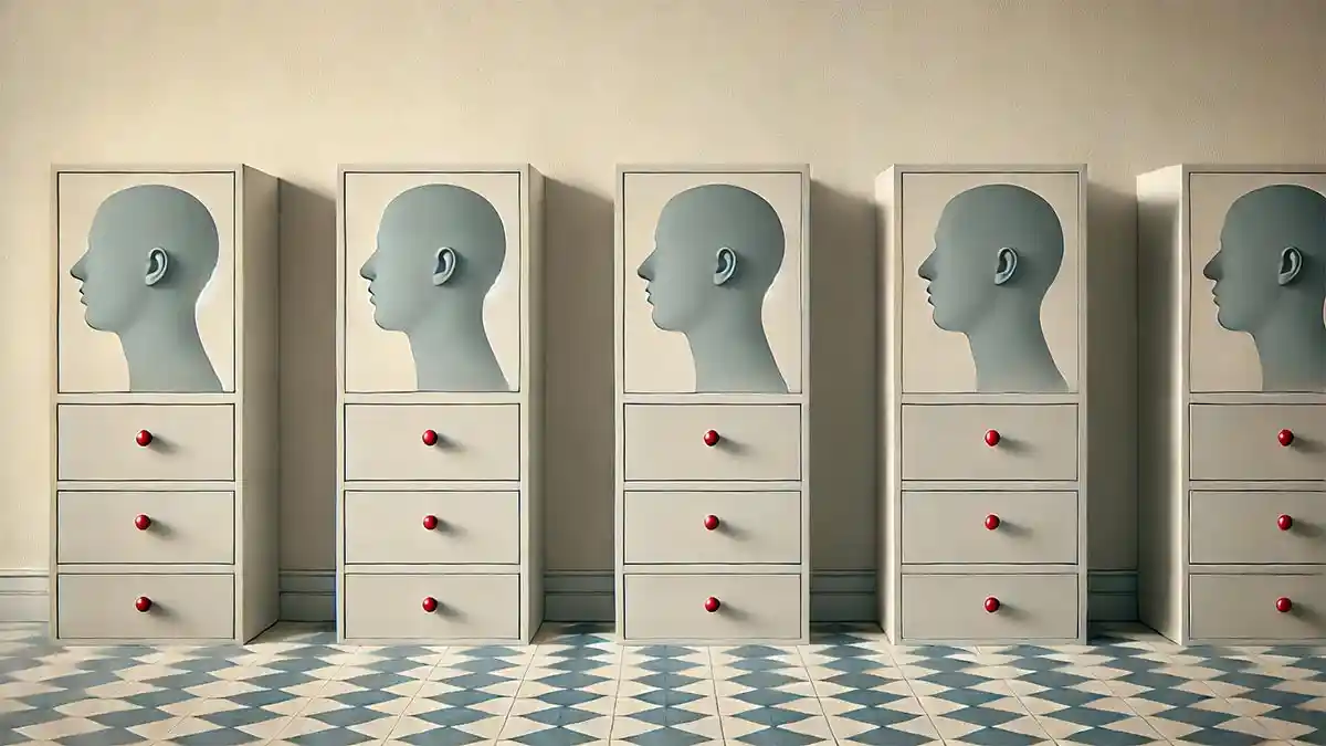 Модел за психологическа безопасност в екипа на Едмъндсън