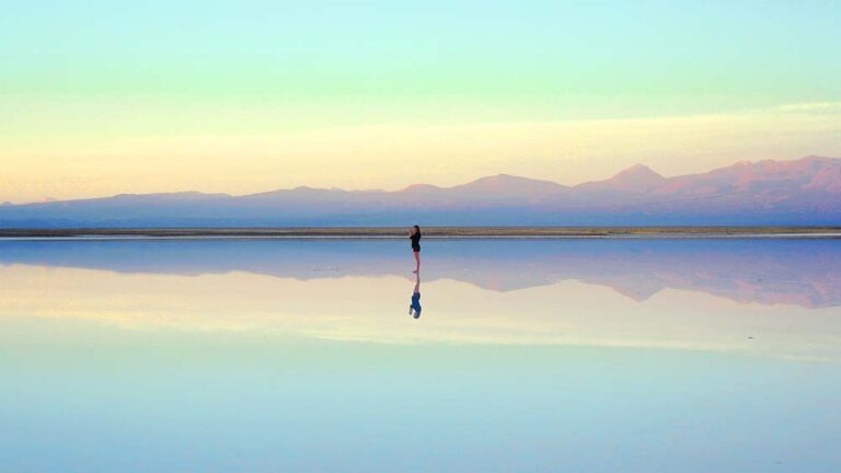 Модел за рефлексия на Бортън