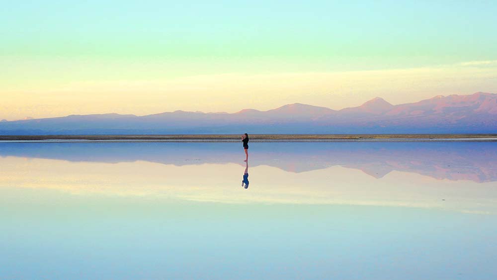 Модел за рефлексия на Бортън