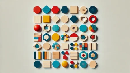 Теория за ситуационно лидерство на Фидлър