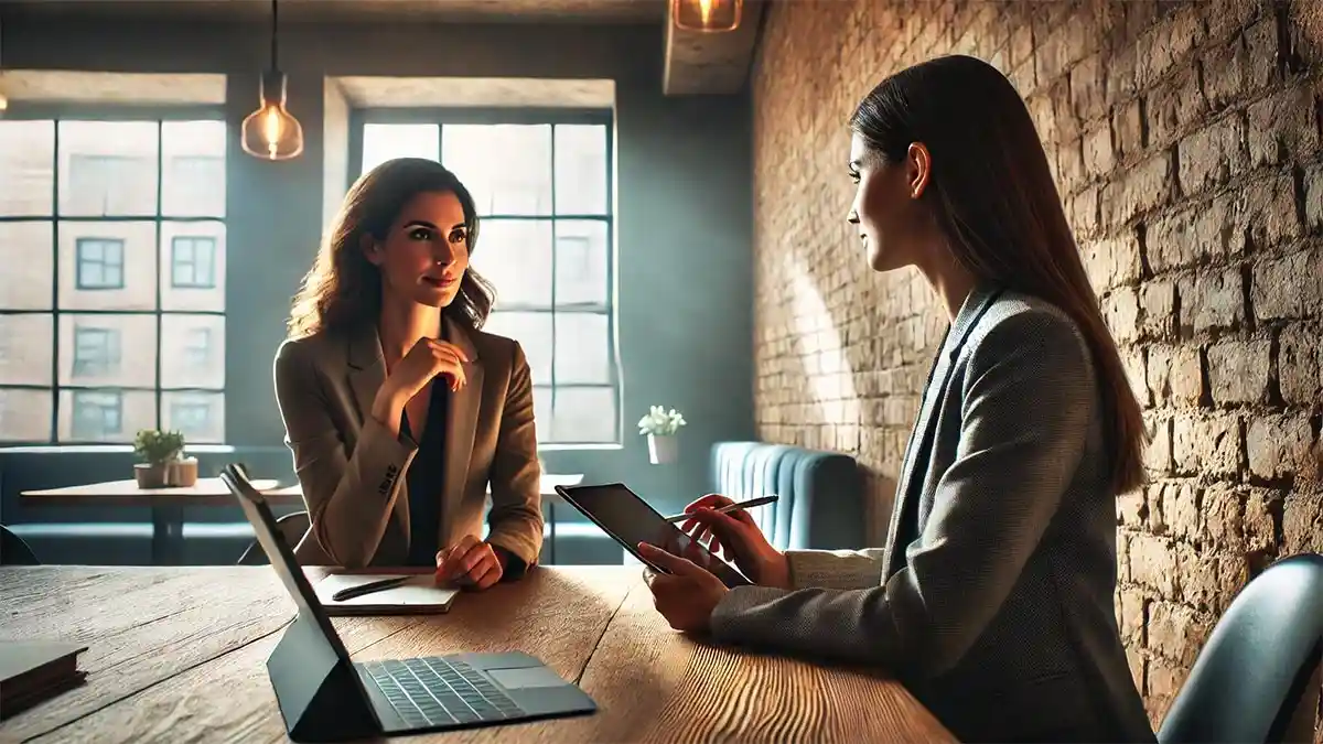 Модел за транзакционна комуникация на Барнлунд Модел за транзакционна комуникация на Барнлунд