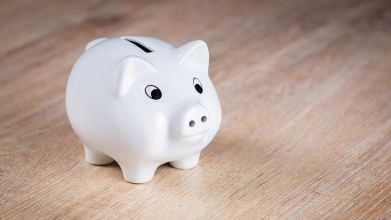 Модел за ценност на бранда на Келър