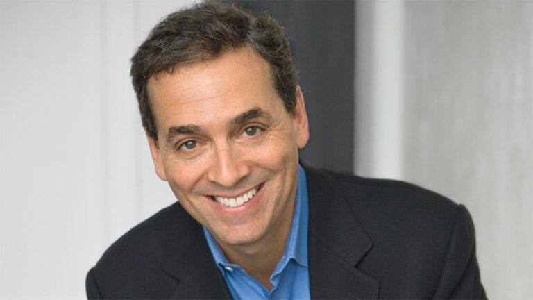 Модел за вътрешна мотивация на Пинк