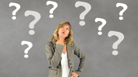 Модел за вземане на решения на Врум, Йетън и Джаго