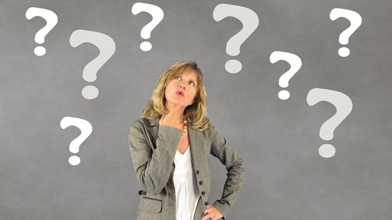 Модел за вземане на решения на Врум, Йетън и Джаго