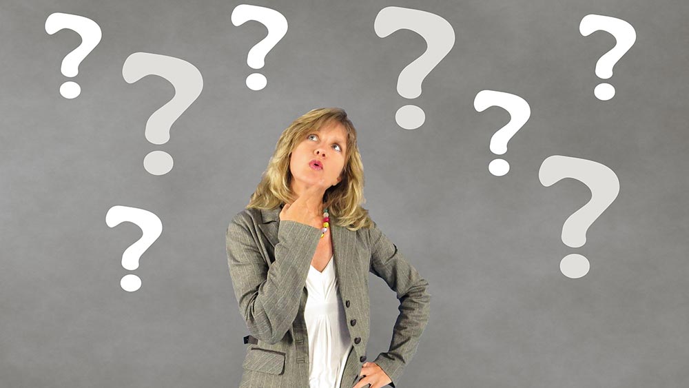 Модел за вземане на решения на Врум, Йетън и Джаго