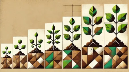 Модел за жизнен цикъл на организацията на Адизес