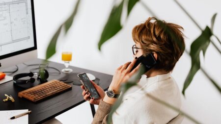 Мултитаскинг