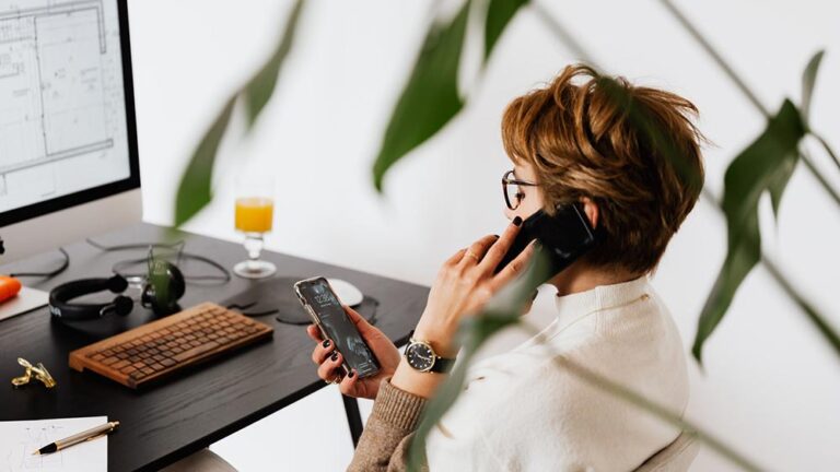 Мултитаскинг