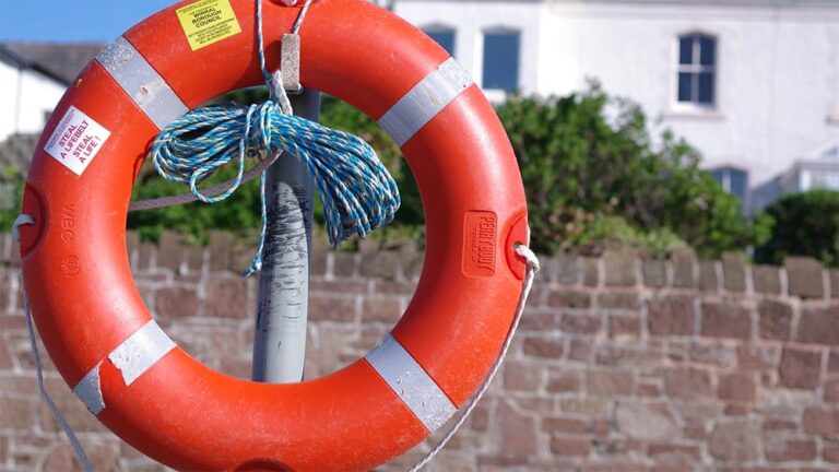 На кого да вярвам?