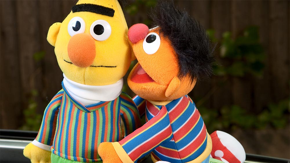 Най-ревниво пазената тайна в продажбите Най-ревниво пазената тайна в продажбите