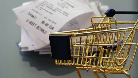 Най-важните стъпки при стартиране на малък магазин