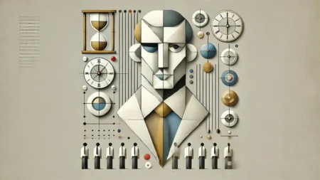 Научно управление