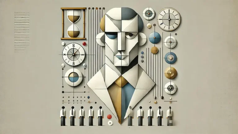 Научно управление