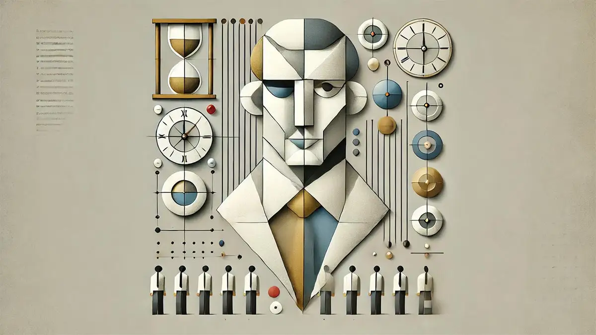 Научно управление