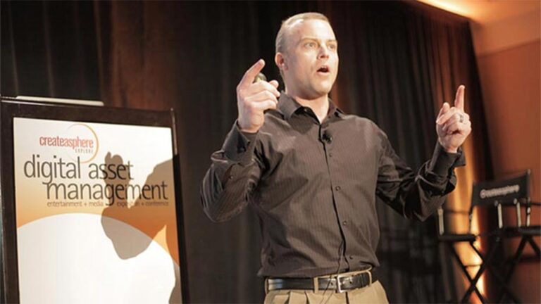 Не започвайте с обучение по креативност