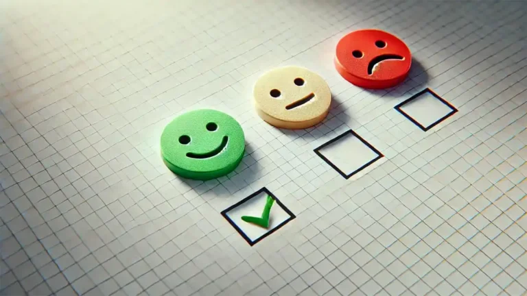 Нетен промотиращ резултат