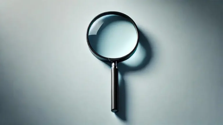 Нулев момент на истината (ZMOT)