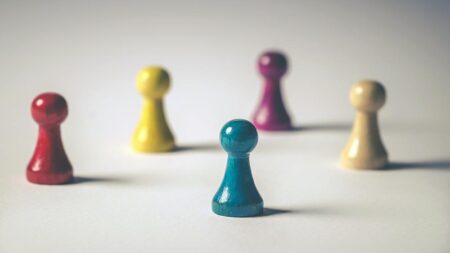 Обхват на контрол