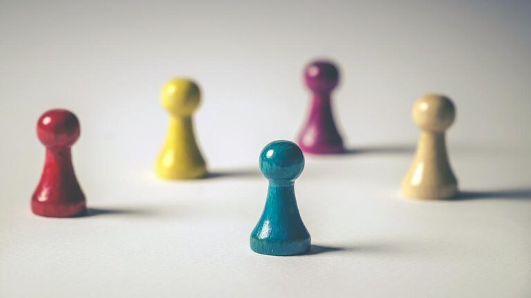 Обхват на контрол