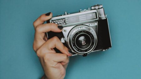 Одит на длъжността. Очаквани резултати, обхват и техники