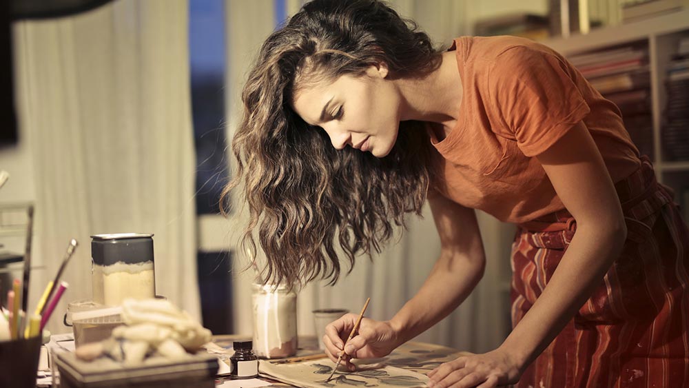 Топ 5 въпроса, на които трябва да си отговориш, когато започваш самостоятелен бизнес