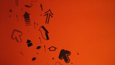 Организационна ефективност