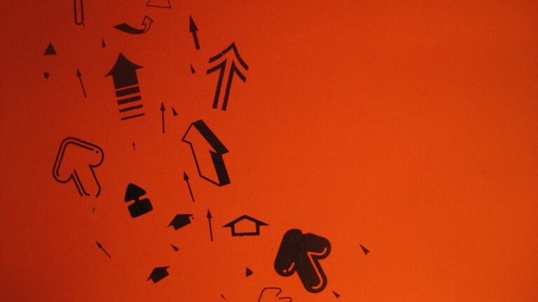 Организационна ефективност