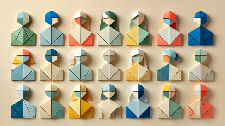 Организация