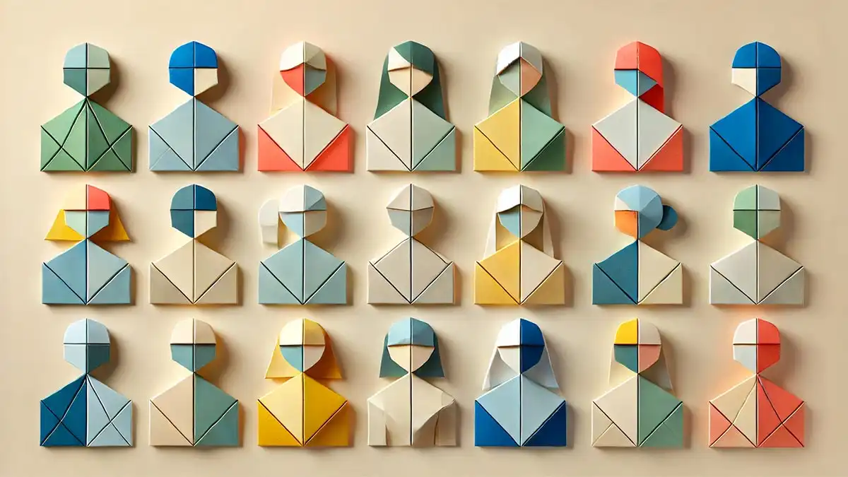 Организация Организация