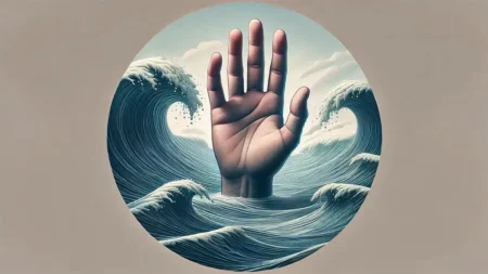 Осемте смъртни гряха на цивилизованото човечество