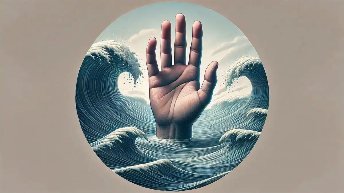 Осемте смъртни гряха на цивилизованото човечество Осемте смъртни гряха на цивилизованото човечество