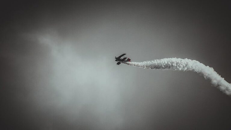 От какво зависи управлението на продажбите?