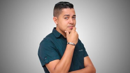 Защо самооценките на служителите са по-високи от оценките на техните мениджъри?