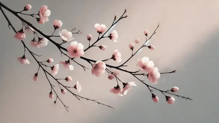 Оценяване на красотата и съвършенството