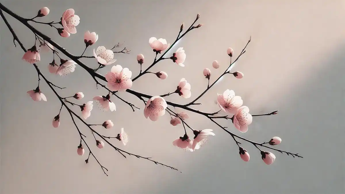 Оценяване на красотата и съвършенството Оценяване на красотата и съвършенството