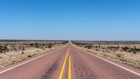 Парадокс на Абилин