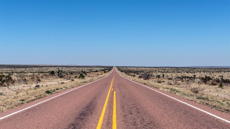 Парадокс на Абилин