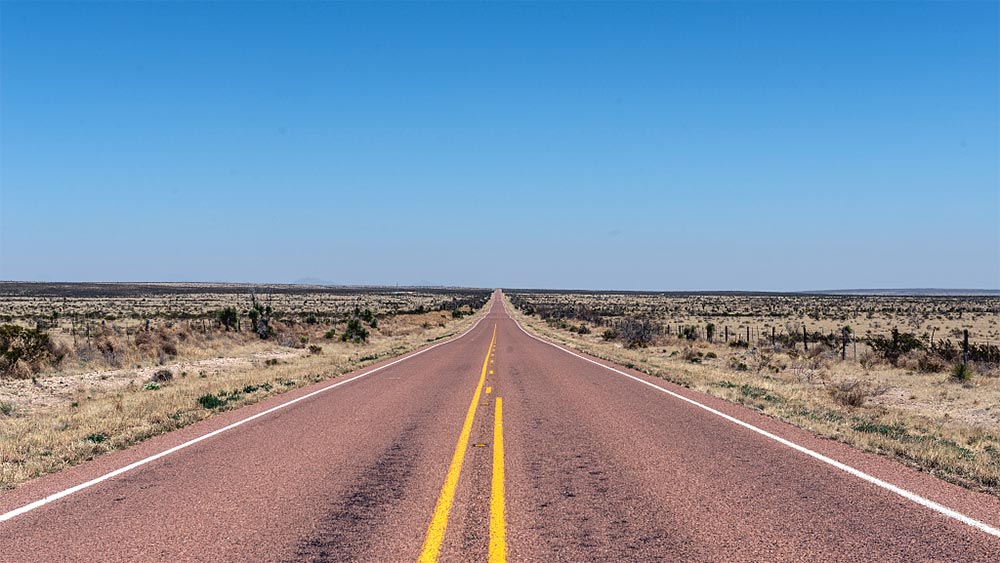 Парадокс на Абилин