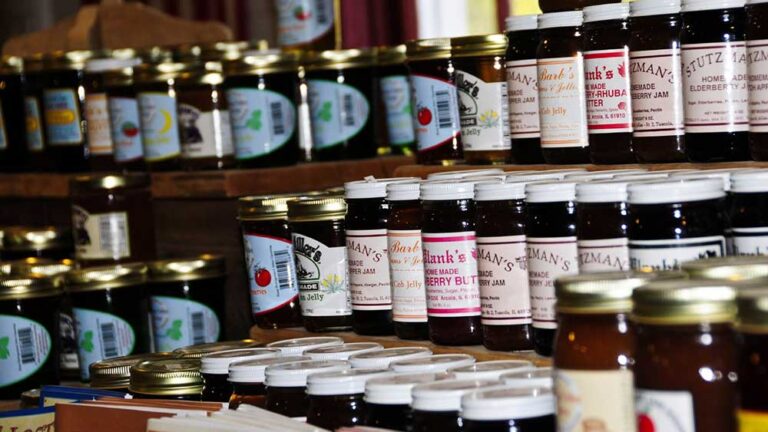 Парализа на избора