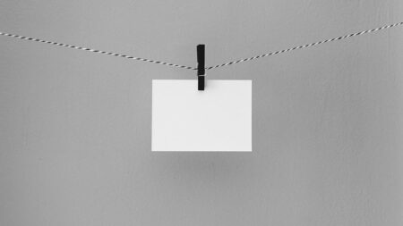 Перфектният стратегически план