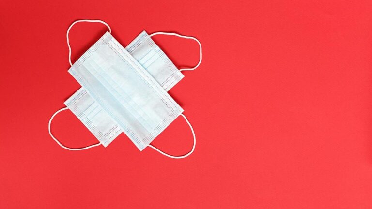 Пет смъртоносни болести на мениджмънта на Деминг