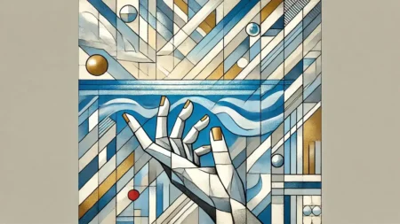 Петте абсолютни закона на живота на Трейси