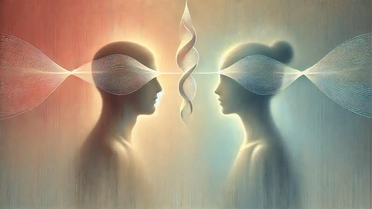 Петте аксиоми на комуникацията на Вацлавик Петте аксиоми на комуникацията на Вацлавик